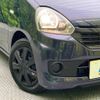 daihatsu mira-e-s 2015 -DAIHATSU--Mira e:s DBA-LA300S--LA300S-1245801---DAIHATSU--Mira e:s DBA-LA300S--LA300S-1245801- image 12