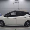 nissan leaf 2019 -NISSAN 【名古屋 999ｱ9999】--Leaf ZAA-ZE1--ZE1-053586---NISSAN 【名古屋 999ｱ9999】--Leaf ZAA-ZE1--ZE1-053586- image 9