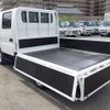 toyota toyoace 2016 GOO_NET_EXCHANGE_0704331A30250422W001 image 17