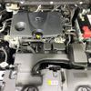 toyota rav4 2023 -TOYOTA--RAV4 6BA-MXAA54--MXAA54-4041673---TOYOTA--RAV4 6BA-MXAA54--MXAA54-4041673- image 18