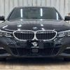 bmw 3-series 2020 quick_quick_3BA-5F20_WBA5F72040AK37740 image 12