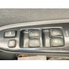 toyota wish 2004 -TOYOTA--Wish UA-ZNE14G--ZNE14-0021452---TOYOTA--Wish UA-ZNE14G--ZNE14-0021452- image 19