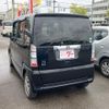 honda n-box 2012 quick_quick_JF1_JF1-1042241 image 18