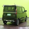 mitsubishi delica 2024 quick_quick_4AA-B38A_B38A-0518186 image 2