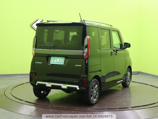 mitsubishi delica 2024 quick_quick_4AA-B38A_B38A-0518186 image 2