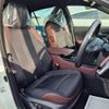 toyota crown 2018 CFJ1689166 image 12