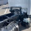 isuzu elf-truck 2017 -ISUZU--Elf TPG-NJR85AD--NJR85-7059258---ISUZU--Elf TPG-NJR85AD--NJR85-7059258- image 23