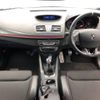 renault megane 2017 -RENAULT--Renault Megane ABA-DZF4R--VF1DZ1X0HG0737972---RENAULT--Renault Megane ABA-DZF4R--VF1DZ1X0HG0737972- image 2