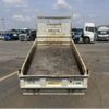 isuzu elf-truck 2020 quick_quick_2RG-NKR88AN_NKR88-7001386 image 6