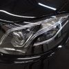 mercedes-benz e-class-station-wagon 2017 CFJ1689549 image 19