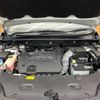 toyota harrier 2014 -TOYOTA--Harrier DBA-ZSU60W--ZSU60-0007567---TOYOTA--Harrier DBA-ZSU60W--ZSU60-0007567- image 18