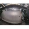 honda stepwagon 2020 -HONDA--Stepwgn RP3-1304149---HONDA--Stepwgn RP3-1304149- image 14