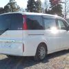 honda stepwagon 2016 -HONDA--Stepwgn DBA-RP1--RP1-1102601---HONDA--Stepwgn DBA-RP1--RP1-1102601- image 22