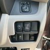 nissan dayz-roox 2015 -NISSAN 【島根 580ﾊ1048】--DAYZ Roox B21A--0096190---NISSAN 【島根 580ﾊ1048】--DAYZ Roox B21A--0096190- image 15