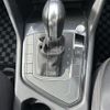 volkswagen tiguan 2017 -VOLKSWAGEN--VW Tiguan ABA-5NCZE--WVGZZZ5NZJW843734---VOLKSWAGEN--VW Tiguan ABA-5NCZE--WVGZZZ5NZJW843734- image 13