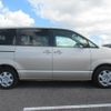 toyota noah 2004 REALMOTOR_Y2024090006A-12 image 4