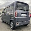 daihatsu wake 2020 quick_quick_4BA-LA700S_LA700S-0161986 image 10