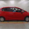 honda fit 2014 -HONDA 【郡山 500つ2337】--Fit GK3-1102418---HONDA 【郡山 500つ2337】--Fit GK3-1102418- image 4