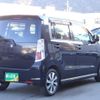 suzuki wagon-r-stingray 2011 quick_quick_MH23S_MH23S-876958 image 9