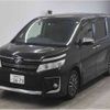 toyota voxy 2016 -TOYOTA 【野田 301ｻ3673】--Voxy DBA-ZRR80W--ZRR80W-0229446---TOYOTA 【野田 301ｻ3673】--Voxy DBA-ZRR80W--ZRR80W-0229446- image 6