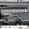 daihatsu tanto 2018 quick_quick_DBA-LA600S_LA600S-0650063 image 17