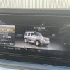 mercedes-benz g-class 2023 CFJ1800911 image 13