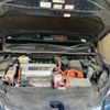 lexus nx 2015 -LEXUS--Lexus NX DAA-AYZ10--AYZ10-1006232---LEXUS--Lexus NX DAA-AYZ10--AYZ10-1006232- image 5