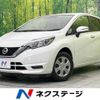 nissan note 2019 -NISSAN--Note DBA-E12--E12-616314---NISSAN--Note DBA-E12--E12-616314- image 1