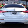 mercedes-benz c-class 2021 CFJ1606181 image 20