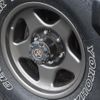 toyota landcruiser-70 1997 GOO_NET_EXCHANGE_0903548A30221206W001 image 14