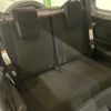 suzuki jimny 2023 CFJ1721028 image 12