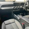 mercedes-benz glb-class 2023 CFJ1765678 image 3