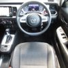 honda fit 2022 -HONDA 【名変中 】--Fit GR1--1114431---HONDA 【名変中 】--Fit GR1--1114431- image 28