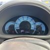 suzuki alto-eco 2014 CFJ1768629 image 16