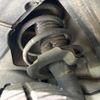 nissan serena 2018 CFJ1835854 image 20