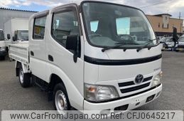 toyota toyoace 2008 -TOYOTA--Toyoace ABF-TRY230--TRY230-0112864---TOYOTA--Toyoace ABF-TRY230--TRY230-0112864-