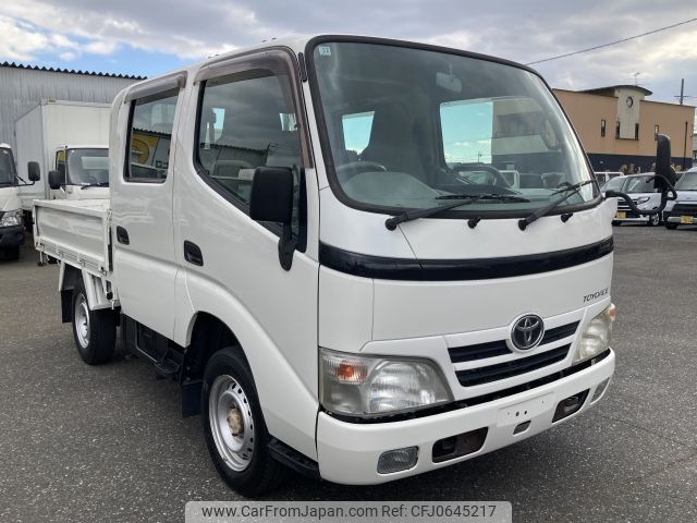 toyota toyoace 2008 -TOYOTA--Toyoace ABF-TRY230--TRY230-0112864---TOYOTA--Toyoace ABF-TRY230--TRY230-0112864- image 1