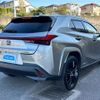 lexus ux 2022 quick_quick_6AA-MZAH10_MZAH10-2124744 image 3