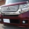 honda n-box 2014 GOO_JP_700070659730250417001 image 28