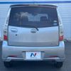 daihatsu move 2011 CFJ1570142 image 15