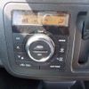 suzuki wagon-r 2011 -SUZUKI--Wagon R DBA-MH23S--MH23S-774694---SUZUKI--Wagon R DBA-MH23S--MH23S-774694- image 27