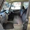 daihatsu tanto 2011 CFJ1642411 image 11