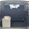 mitsubishi pajero 2007 CFJ1527025 image 6