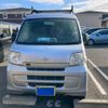 daihatsu hijet-van 2017 -DAIHATSU--Hijet Van EBD-S321V--S321V-0325491---DAIHATSU--Hijet Van EBD-S321V--S321V-0325491- image 2