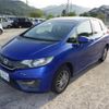 honda fit 2014 -HONDA 【鳥取 500む2752】--Fit GK3-1052591---HONDA 【鳥取 500む2752】--Fit GK3-1052591- image 5