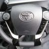 toyota aqua 2020 -TOYOTA--AQUA DAA-NHP10--NHP10-6864839---TOYOTA--AQUA DAA-NHP10--NHP10-6864839- image 12