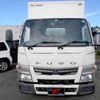 mitsubishi-fuso canter 2013 GOO_NET_EXCHANGE_0301324A30230921W003 image 1