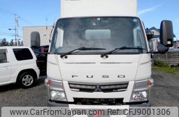 mitsubishi-fuso canter 2013 GOO_NET_EXCHANGE_0301324A30230921W003