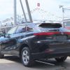 toyota harrier 2022 -TOYOTA--Harrier MXUA85--0011418---TOYOTA--Harrier MXUA85--0011418- image 18