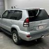 toyota land-cruiser-prado 2002 -TOYOTA--Land Cruiser Prado KDJ120W-0007346---TOYOTA--Land Cruiser Prado KDJ120W-0007346- image 2